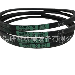 �ձ���ʿFUJI���o����z���ǎ� ԭ�b�M������խV��Ƥ��K18 K19