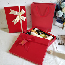 2P80�Y��пպ��Ӽtɫ�б�ƽ��̖����С��˯�½Y��������b��