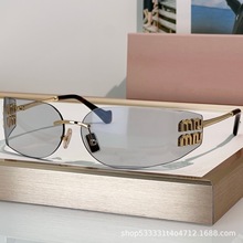 26�¿��Ʒ���޿�����̫����ŮA51s����ͬ��MM�߼��з�������ī��