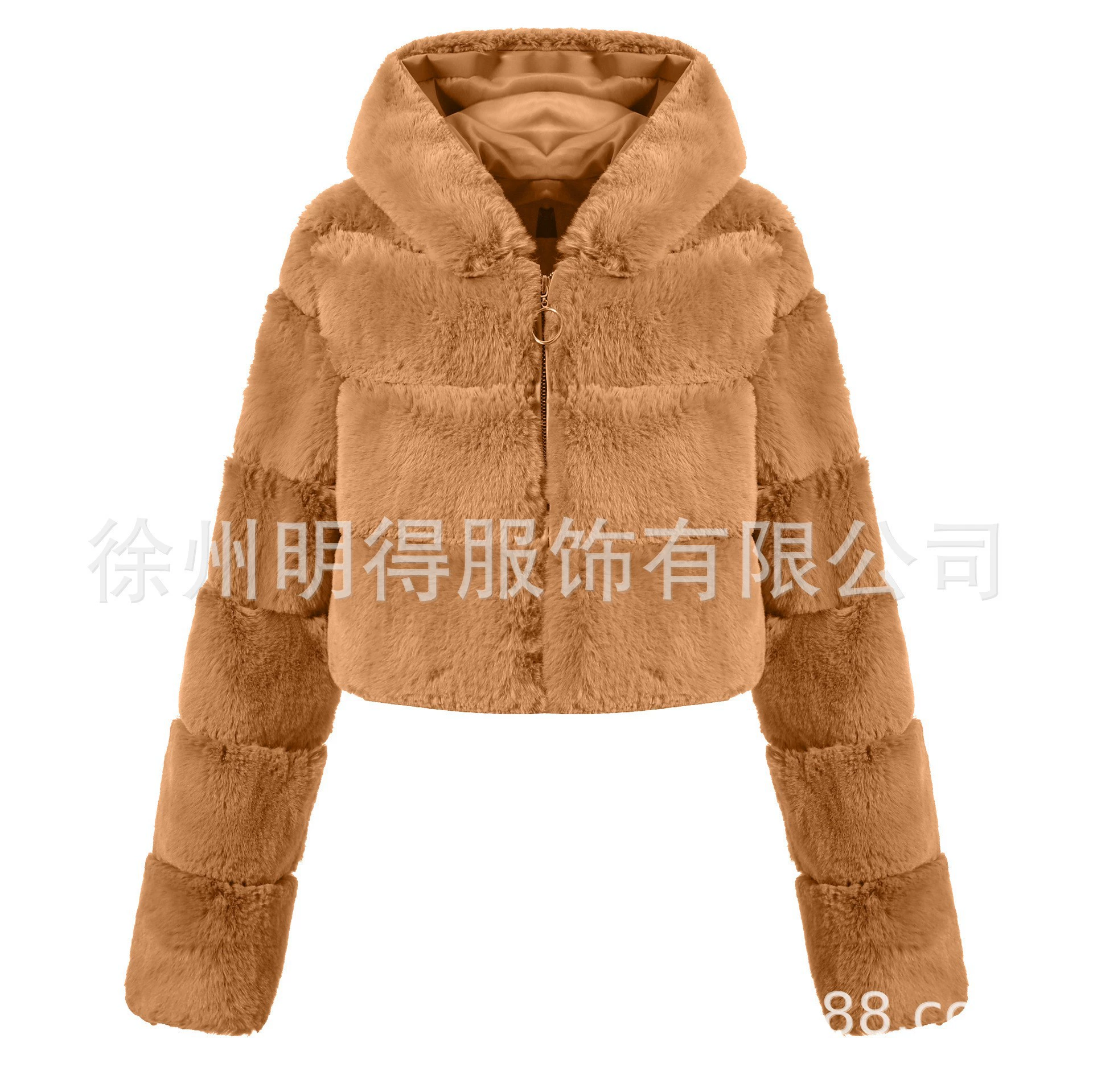 Зимнее пальто 2021 года корейский стиль Slim fit прямые продажи с завода