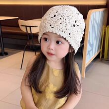 ��ͯᘿ��U���h�����^ñŮͯ������^���@ĘС�Ѷ�ñ��ë��ñ����