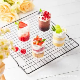 一次性塑杯;塑料包装杯;一次性碗碟