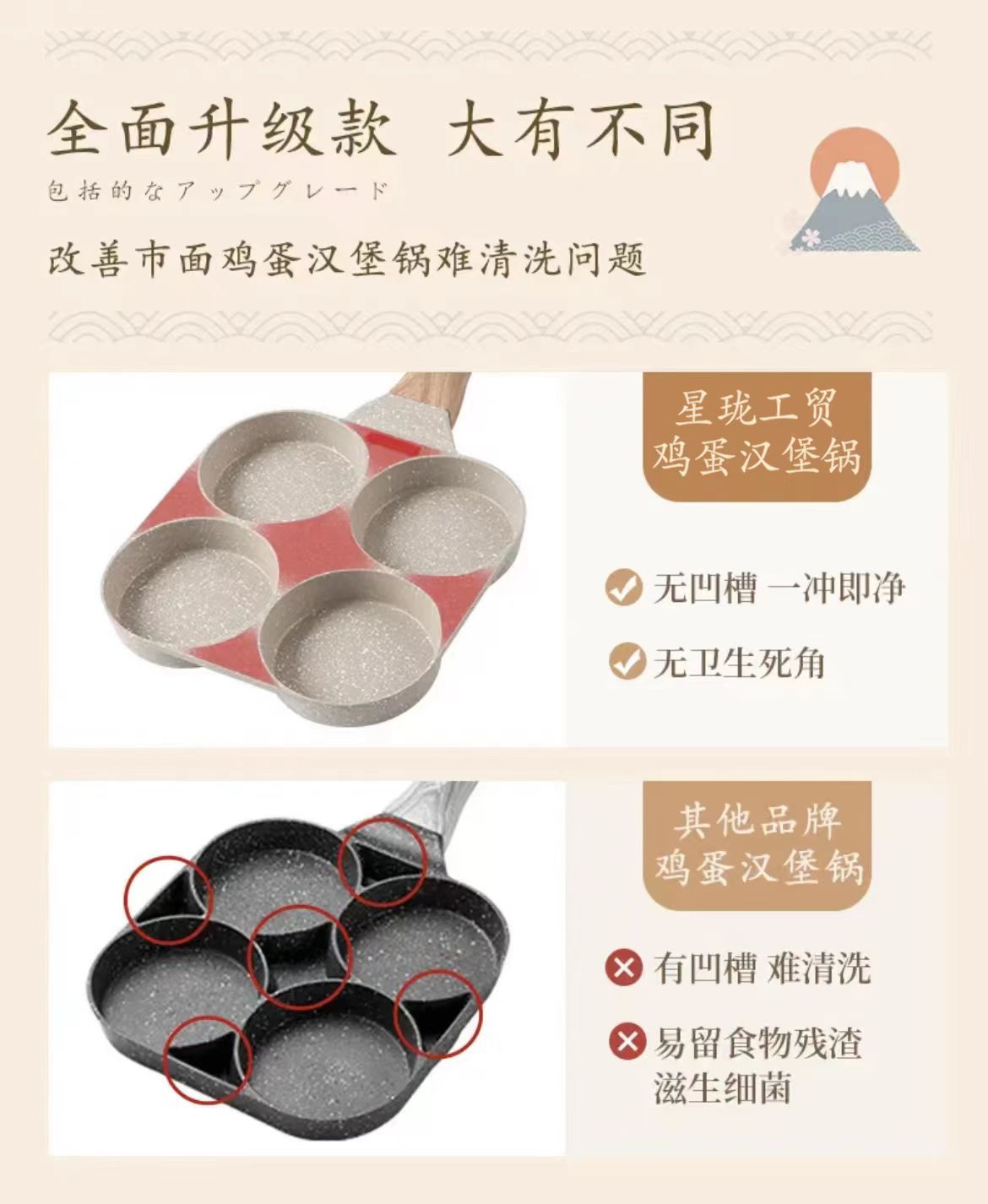 bc6fe6212acdf5b991636bc537dd3d