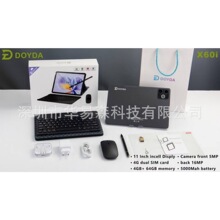 �羳X60iƽ����X11���ȴ�16+512GB�I�P����о����C2SIM+WIFI