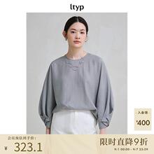ltyp��;ԭƷ������z������ɫС��Ů�ļ��¿���������ɫ����
