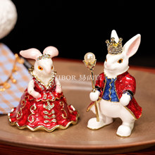 �Ͻ�m�Ų�������Ʒ�����ӹ����Y��YƷ���˹��Y���[��