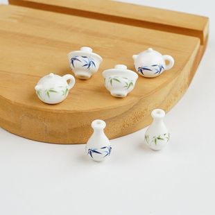 ������մ�ɢ���໨��ƿ��������|���L�ֹ�DIY�Ʒ�������
