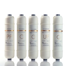 WУˮÿӞVоͨÃˮ10̿UF/pp/cVоcto̿