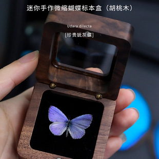 �D߃�Żҵ����ҵ�����ľ��������˱����Џ͹����նY������Ů����
