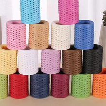 hiraffia���Ʋݾ�������������diy�hñ���ě�ñ�ֹ�������������