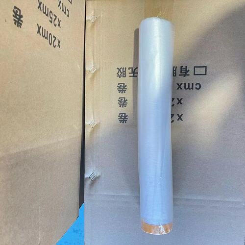 Paint protective film, car spray paint, furniture decoration paper, masking film, diatom mud textured paper and paper spray protective film