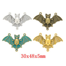 DIY�͹źϽ��� ��������B��������Ʒ������l197