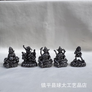 ���F�������ڼtؔ������[���؂��������¹������ղ����~�����l