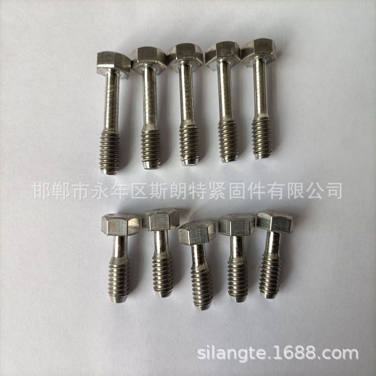 A2-70������˿304�����  A4-80�����316��˨ 316�����������˨