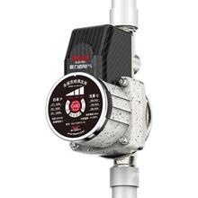 ������������ ȫ�Ԅ��o����ˮ���ԁ�ˮ̫�������׃�l�Ӊ��� �T�F