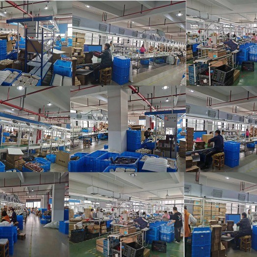 Extractor Jugo Prensado en Frío