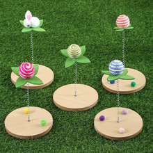 �F؛���Ʉ�������߶�؈��؈؈���؈��������߲�����؈��u�u��