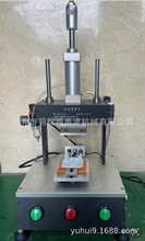 �����������B��ϪС�͟��ۙC�����ξ߳���ģ����ģ����ģ�A��