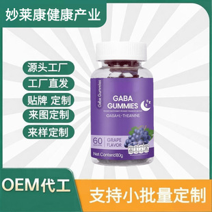 �羳���� �S���� ������ζܛ�� 60�� ���׸��� ܛ�� Դ�^���SOE M