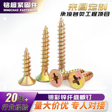 僲��\�w�S���ľ���ݽz��Ӳʮ�ֳ��^�Թ��ݽz�Ҿߠ����w�S���