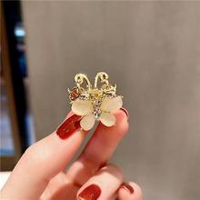 llA߼К|XСA^RβС̖AץAŮ