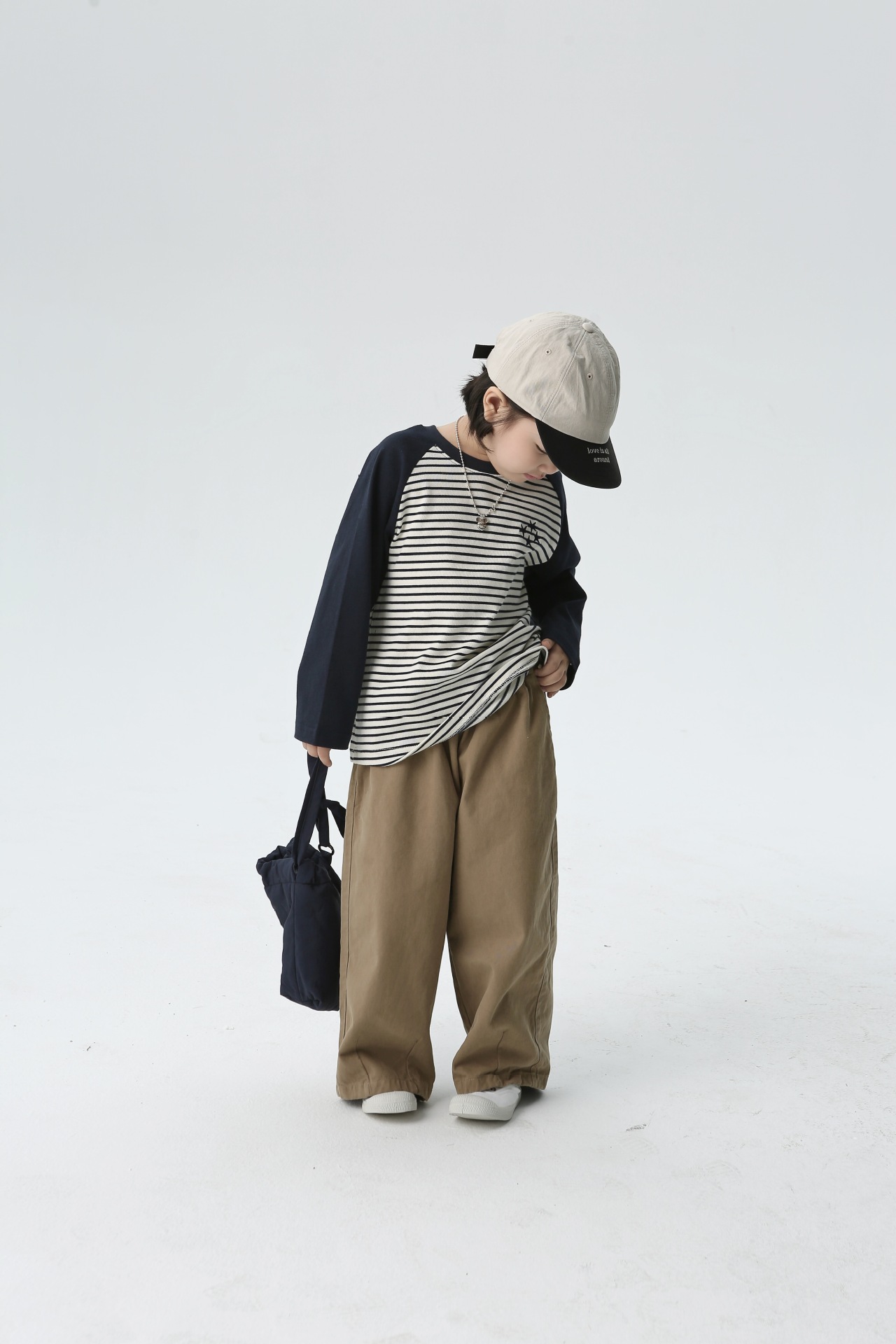 2024-08-20 004157.jpg