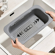 �N������s�rˮ�@ˮ�۞rˮ���Ϟrˮ�L�lϴ�˻@����Vˮ�@ϴ��ز�