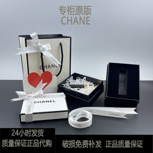 ������CHAС��ڼt�д���YƷ���ڼt�Y����ˮ��ُ����������b