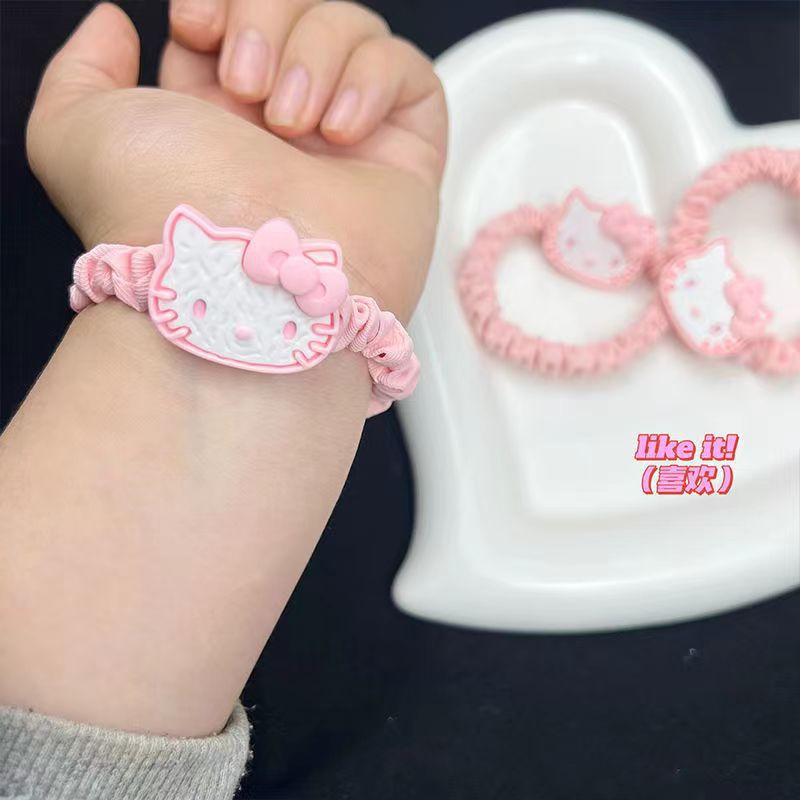 e7f62668569f39b067933e566c50c4