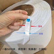 ���S���l���Ĥ�Ɖ��z�������z���ش���ճ���f���ݴ�����p���z