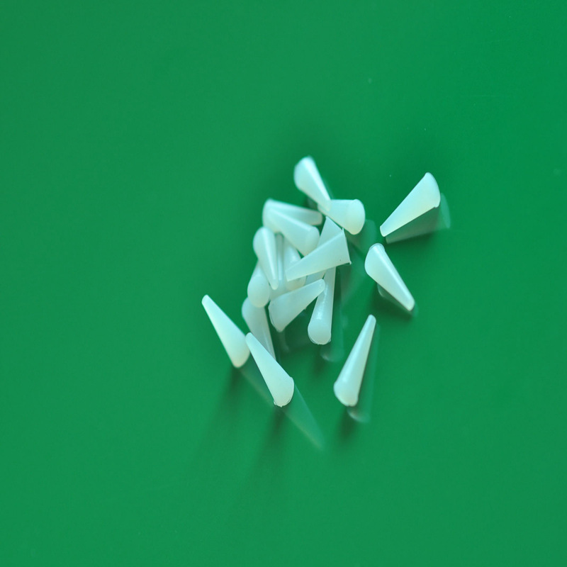 耐高温硅胶塞厂家 喷涂耐高温硅胶塞 密封硅胶塞 硅胶瓶塞