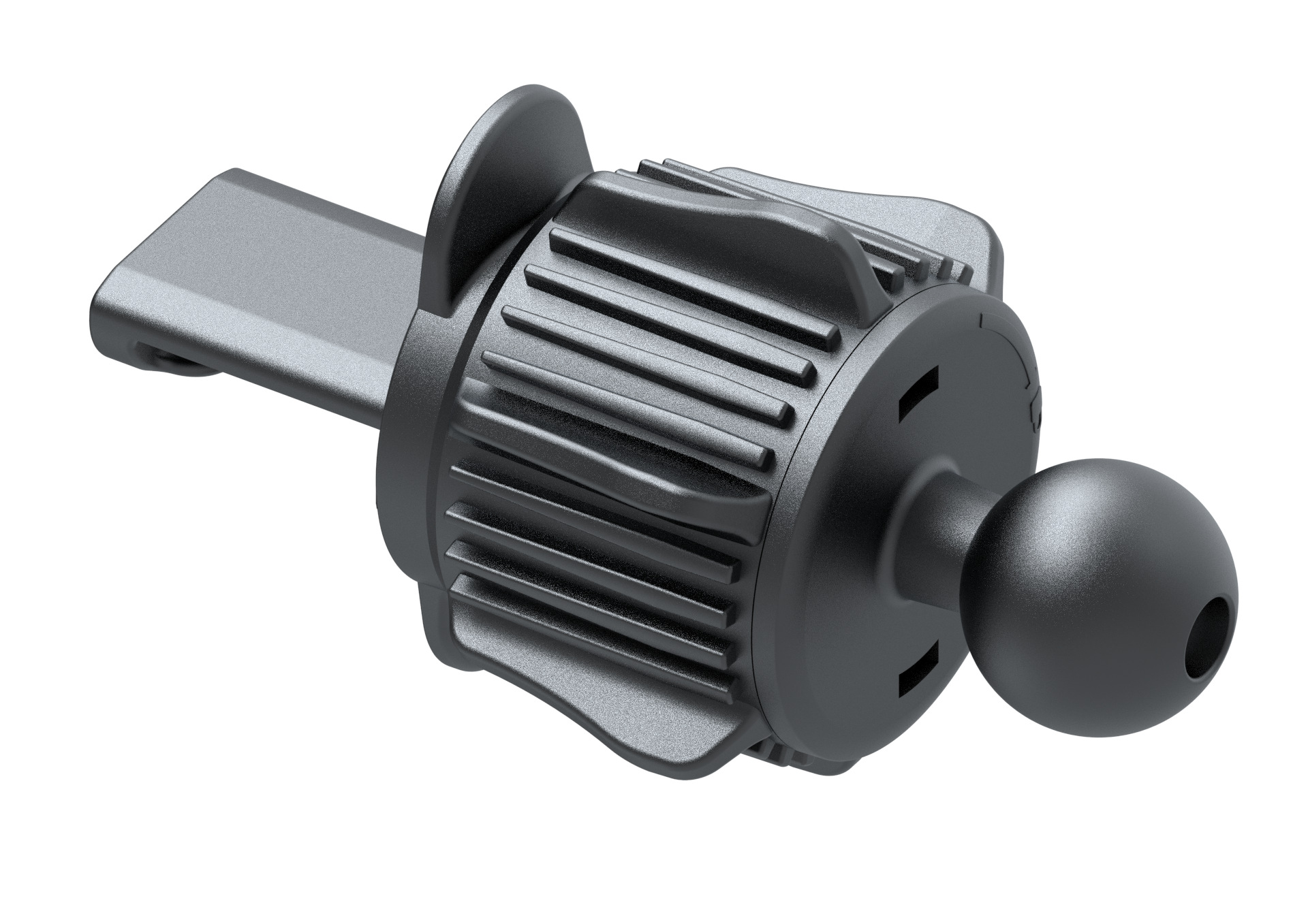 6655e5df07449cd79d23885a39f9ff