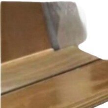 SrֱNC18150늘Ot~ ~A3-30Ӳȸߌ~