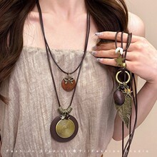 ����ʽ�U���L��ë����Ů�p�ӏ͹������L�����i�С����ë�i���