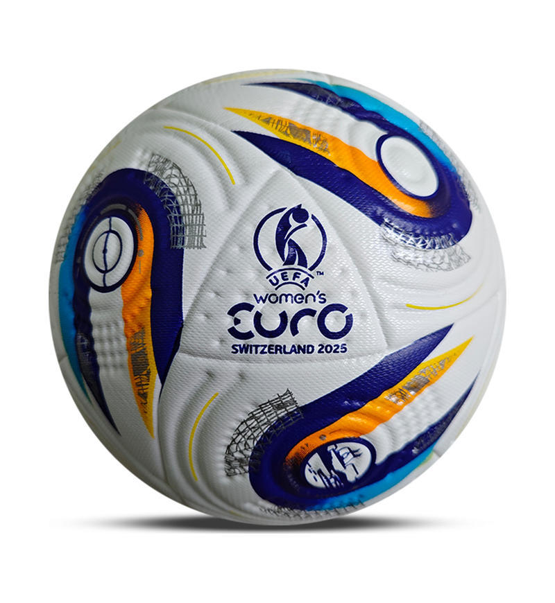 Nuevo número 5 de fútbol Copa del Mundo Copa de Europa Copa América Liga de Campeones pegado pu adhesivo número 4 de fútbol