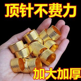 ��ʽ�Ӻ���y�p�x�� ���{���ֿp�픽� ᘾ�������ʮ�ֽ��ᘹ�