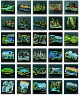 �����֬���L�����Ї����^�����N���l��̨ƽ�b�ؑc�����ٲ��ؿ�