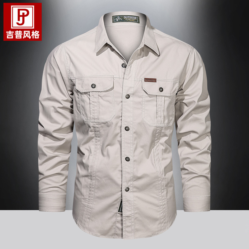 Кремово-белый