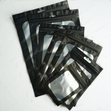 �Է����ɫ ĥɰ�X����ڴ� �Ʒ�� ���a���b�� ��ɫ��Ӱ��b��