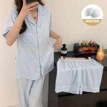 �����ļ��¿�녶���˯��Ů���䎧�؉|���e�r�������׼Ҿӷ����⴩
