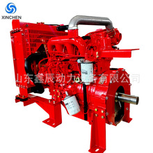 4BK-Z�������͙C  �����ó�ɳ���� �ߓP�̺ӵ���ɰ�Խ����ׄ���