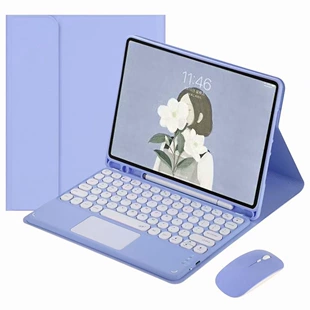 Product Media