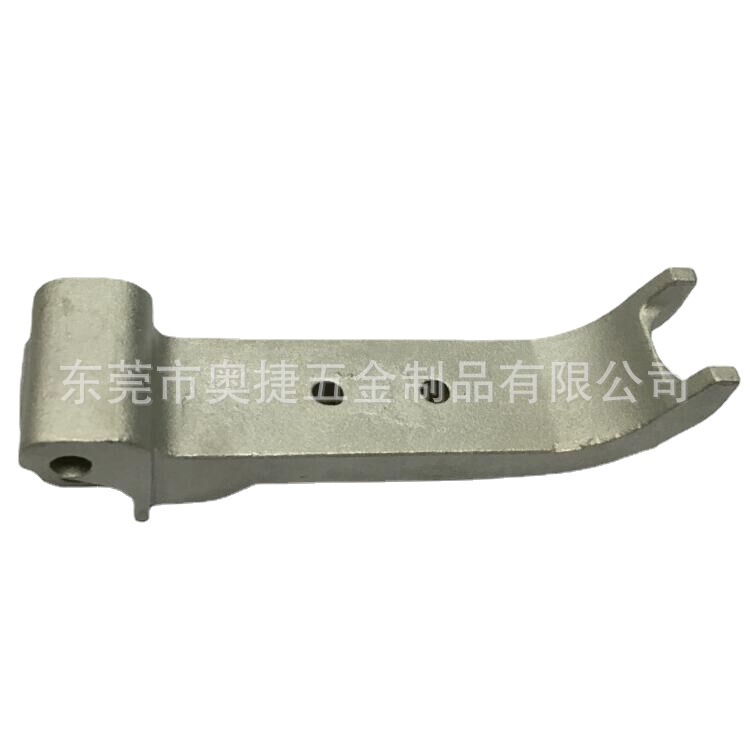 精密不锈钢铸造 不锈钢家具五金铸造 不锈钢精铸件精密铸造