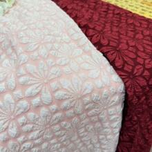 ���~�������ֹ�DIY�ߙn�Ӻ�ɳ�l�������|������ܛ�����Ӳ�ɳ�l��