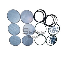 2901990958 1627017883������˹�Չ��C������əC������B�����N