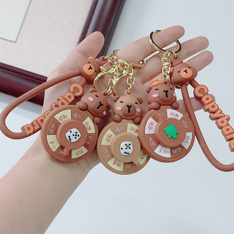 product_picUrl