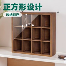 ȫľռ{gkռ{չʾݬ