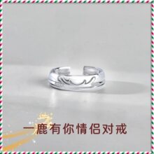 �ﶬԭ���W���羳�}�Q����¹С����Ů��ָ���y�߼��ЯB����H����