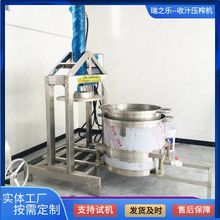 ҺʽșեC pͰu}̲ˉեC  u≺եÓˮCS