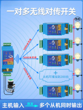 һh̿_PoݔģKI^հlСRb